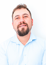 Foto de FELIPE DANIEL DE MAIA