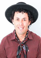 Foto de FAGNER RODRIGUES DOS SANTOS