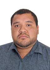 Foto de ADILSON VERGUEIRO