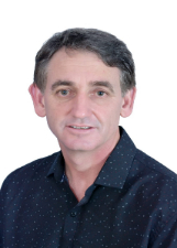 Foto de VALDEMIR LUIZ ZORZI