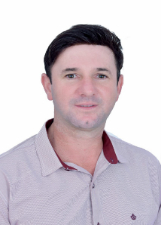 Foto de DELMAR DANIEL