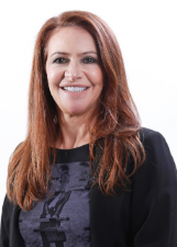 Foto de ELIANE VIGNE MACHADO