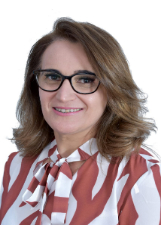 Foto de ROSECLER DE CARLI PALOSCHI