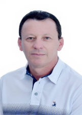 Foto de GILOE MENDONÇA FLORES