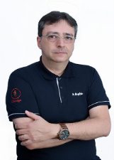 Foto de ROGERIO PORTO