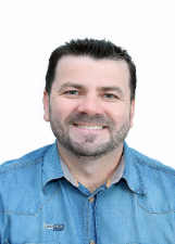 Foto de JOSUÉ ADILSON BASSO