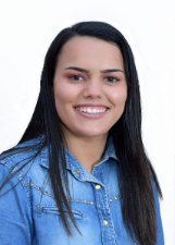 Foto de BRUNA MARA MACIEL DOS SANTOS