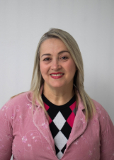 Foto de VANILDE GIRARDI ARESI