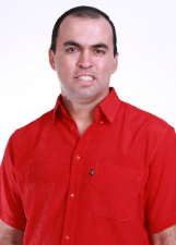 Foto de LUIS CARLOS COELHO DA SILVA
