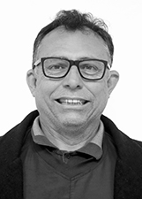 Foto de ANTÔNIO CARLOS DOS SANTOS MADEIRA