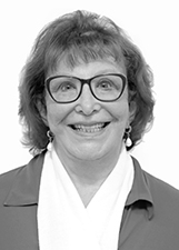 Foto de NOELY SAUSEN STEIN