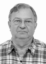 Foto de JOSÉ ALFREDO DORNELLES