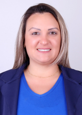 Foto de MÁRCIA DECESARO GIRARDI