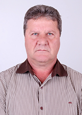 Foto de GILBERTO FAVRETTO