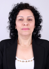 Foto de MARIA LORIZETE DALMINA