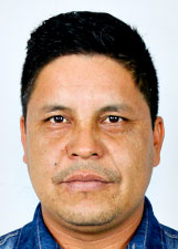 Foto de SERGIO CARDOSO