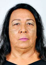 Foto de NEUSA FERREIRA