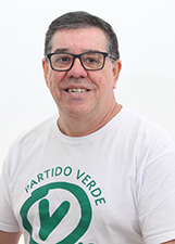 Foto de PAULO ROBERTO MEDEIROS TEIXEIRA