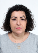 Foto de ANA MARIA MACUGLIA