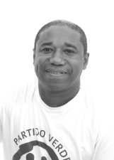 Foto de ILEANDRO JOSUE VAZ DE MATOS