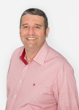 Foto de MARCIO FANTINEL ACOSTA