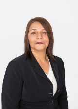 Foto de MARILENE ALVES RIBAS