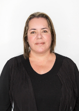 Foto de Maria Deonilda Salles