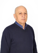 Foto de EDELMAR FIORAVANTE