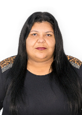 Foto de ELIZIANE COSTA SARTORI