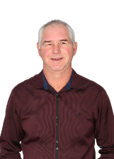 Foto de NERI ALBERTO BALEN