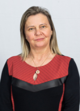 Foto de ELISA MARA ROCKE DE SOUZA