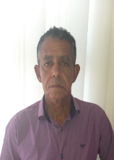 Foto de Valdir Luiz Pereira