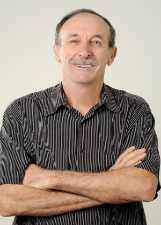 Foto de GILBERTO BOVOLINI