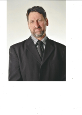 Foto de CLEBER FRANCISCO PIASENTINI