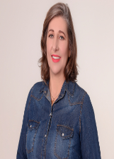 Foto de CLEUSA CRISTINA SIMIONATO GIRARDI