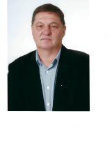 Foto de SADI TOLFO