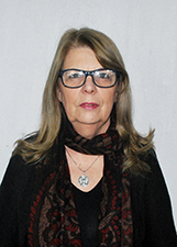 Foto de Marlene Maria Cansi