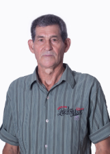 Foto de IVO JOSÉ BERTO