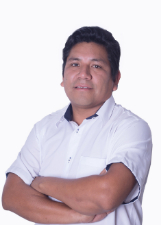 Foto de ALTAIR GARCIA