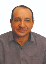 Foto de JULIO CEZAR VELEDA PENEDO