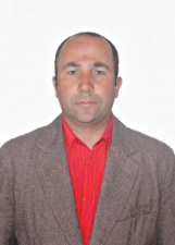Foto de JOÃO BATISTA FARIA DE AZAMBUJA