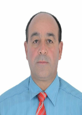 Foto de OLICIO SILVEIRA LOPES