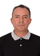 Foto de EDYLSON GOMES CUNHA