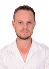 Foto de PEDRO ADRIANO LIMA