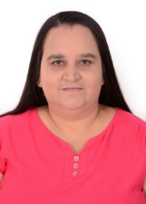 Foto de ROSIMERI RODRIGUES MACHADO