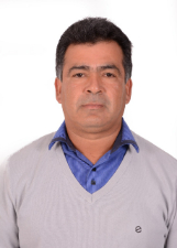 Foto de LUIZ CARLOS DE SOUZA CONCEIÇÃO