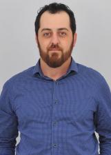 Foto de Arnaldo Sonemann Neto