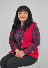 Foto de MARISABETI GOMES USUI