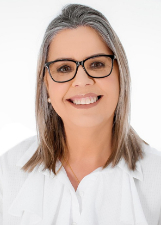 Foto de Maria Denise das Neves