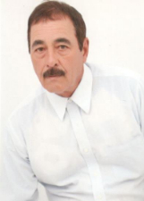 Foto de ROMEU NUNES ORESTES